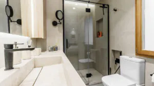 3 BAÑO1 2