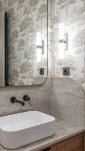 3 BAÑO1 3