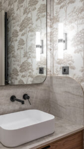 3 BAÑO1 3