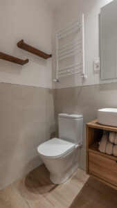 3 BAÑO1 3
