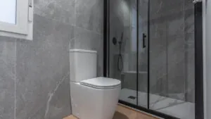 3 BAÑO1 3