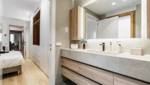 3 BAÑO1 3