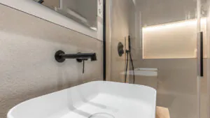 3 BAÑO1 4