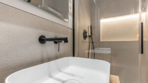3 BAÑO1 4