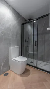 3 BAÑO1 4