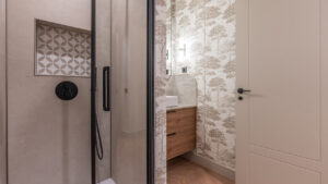 3 BAÑO1 4