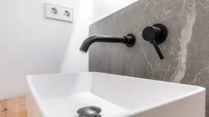 3 BAÑO1 4