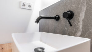 3 BAÑO1 4