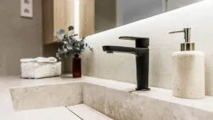 3 BAÑO1 4
