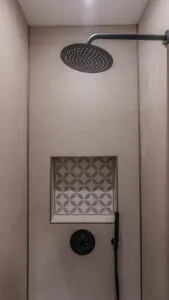 3 BAÑO1 5