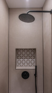3 BAÑO1 5