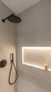3 BAÑO1 5