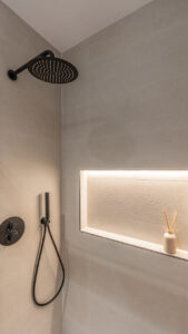 3 BAÑO1 5