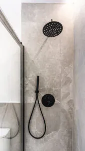 3 BAÑO1 5