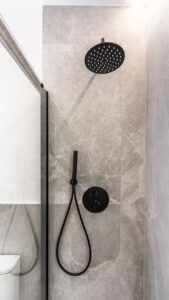 3 BAÑO1 5