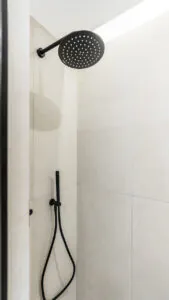 3 BAÑO1 5