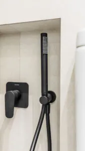 3 BAÑO1 6