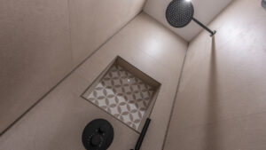3 BAÑO1 6