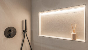 3 BAÑO1 7