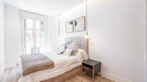 3 DORMITORIO1 0