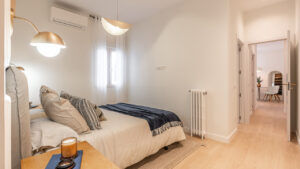 3 DORMITORIO1 1
