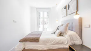 3 DORMITORIO1 1