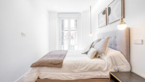 3 DORMITORIO1 1