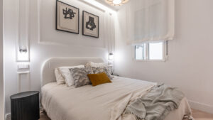 3 DORMITORIO1 1