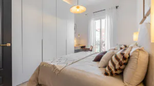 3 DORMITORIO1 1