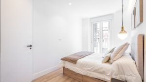3 DORMITORIO1 2