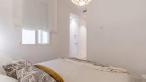 3 DORMITORIO1 2