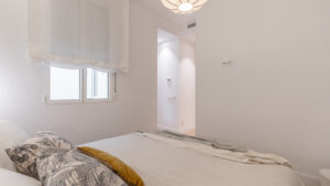 3 DORMITORIO1 2