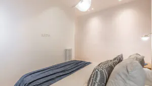 3 DORMITORIO1 3