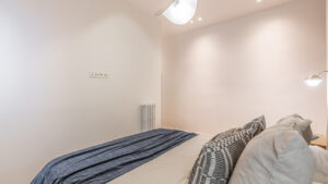 3 DORMITORIO1 3