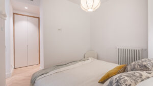 3 DORMITORIO1 3