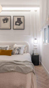 3 DORMITORIO1 4