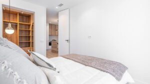 3 DORMITORIO1 4