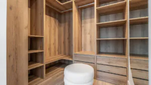 3 DORMITORIO1 5