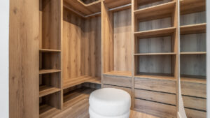 3 DORMITORIO1 5