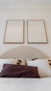 3 DORMITORIO1 5
