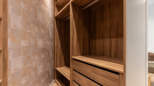 3 DORMITORIO1 6