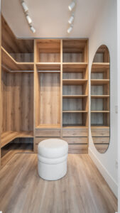 3 DORMITORIO1 6