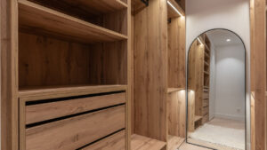 3 DORMITORIO1 6