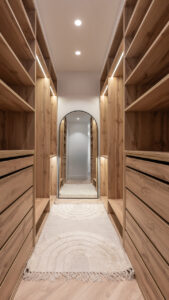 3 DORMITORIO1 7