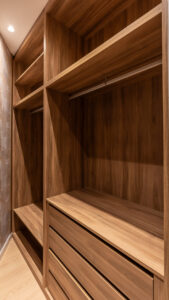 3 DORMITORIO1 7