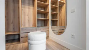 3 DORMITORIO1 7