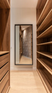 3 DORMITORIO1 8