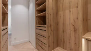3 DORMITORIO1 8