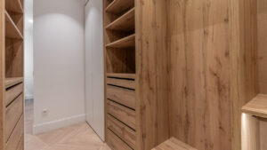 3 DORMITORIO1 8