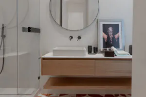 3BAÑO-1